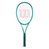 Wilson Blade 98 (16x19) V10 Tennis Racquet 305g (UNSTRUNG) - 2G SPORTS