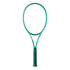 Wilson Blade 98 (18x20) V10 Tennis Racquet 305g (UNSTRUNG) - 2G SPORTS