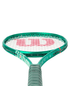 Wilson Blade 98 (18x20) V10 Tennis Racquet 305g (UNSTRUNG) - 2G SPORTS