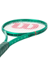 Wilson Blade 98 (18x20) V10 Tennis Racquet 305g (UNSTRUNG) - 2G SPORTS
