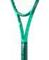 Wilson Blade 98 (18x20) V10 Tennis Racquet 305g (UNSTRUNG) - 2G SPORTS