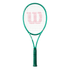 Wilson Blade 98 (18x20) V10 Tennis Racquet 305g (UNSTRUNG) - 2G SPORTS