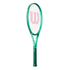 Wilson Blade 98 (18x20) V10 Tennis Racquet 305g (UNSTRUNG) - 2G SPORTS