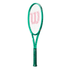 Wilson Blade 98 (18x20) V10 Tennis Racquet 305g (UNSTRUNG) - 2G SPORTS
