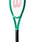 Wilson Blade Junior 26'' V10 Tennis Racquet (Green) (Ready to Go) - 2G SPORTS
