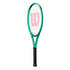 Wilson Blade Junior 26'' V10 Tennis Racquet (Green) (Ready to Go) - 2G SPORTS