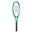 Wilson Blade Junior 26'' V10 Tennis Racquet (Green) (Ready to Go) - 2G SPORTS