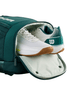 Wilson Blade V10 Backpack (Green) - 2G SPORTS