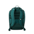 Wilson Blade V10 Backpack (Green) - 2G SPORTS