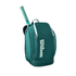 Wilson Blade V10 Backpack (Green) - 2G SPORTS