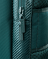 Wilson Blade V10 Backpack (Green) - 2G SPORTS