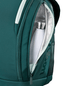Wilson Blade V10 Backpack (Green) - 2G SPORTS