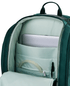 Wilson Blade V10 Backpack (Green) - 2G SPORTS