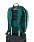 Wilson Blade V10 Backpack (Green) - 2G SPORTS