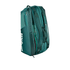 Wilson Blade V10 Tennis Sports Bag (9pcs) (Green) - 2G SPORTS