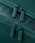 Wilson Blade V10 Tennis Sports Bag (9pcs) (Green) - 2G SPORTS