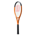 Wilson Burn 100S V6.0 Tennis Racquet 300g (Ready to Go) - 2G SPORTS