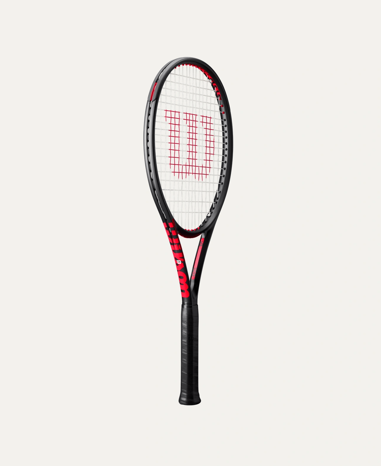 Wilson Clash 100 V3.0 Tennis Racquet 295g (UNSTRUNG) - 2G SPORTS