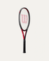 Wilson Clash 100 V3.0 Tennis Racquet 295g (UNSTRUNG) - 2G SPORTS
