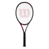 Wilson Clash 100 V3.0 Tennis Racquet 295g (UNSTRUNG) - 2G SPORTS