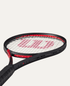 Wilson Clash 100 V3.0 Tennis Racquet 295g (UNSTRUNG) - 2G SPORTS
