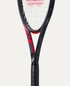 Wilson Clash 100 V3.0 Tennis Racquet 295g (UNSTRUNG) - 2G SPORTS