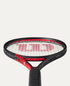 Wilson Clash 100 V3.0 Tennis Racquet 295g (UNSTRUNG) - 2G SPORTS