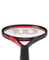 Wilson Clash 103 Team V3 Tennis Racquet 280g (Ready to Go) - 2G SPORTS