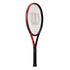 Wilson Clash 103 Team V3 Tennis Racquet 280g (Ready to Go) - 2G SPORTS