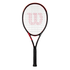 Wilson Clash 103 Team V3 Tennis Racquet 280g (Ready to Go) - 2G SPORTS