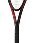 Wilson Clash 103 Team V3 Tennis Racquet 280g (Ready to Go) - 2G SPORTS