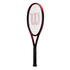 Wilson Clash 103 Team V3 Tennis Racquet 280g (Ready to Go) - 2G SPORTS