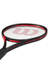 Wilson Clash 103 Team V3 Tennis Racquet 280g (Ready to Go) - 2G SPORTS