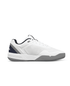 Wilson Courtglide All-Court Tennis Shoes (White/ Navy) MEN'S - 2G SPORTS