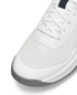 Wilson Courtglide All-Court Tennis Shoes (White/ Navy) MEN'S - 2G SPORTS
