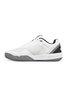 Wilson Courtglide All-Court Tennis Shoes (White/ Navy) MEN'S - 2G SPORTS