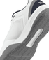 Wilson Courtglide All-Court Tennis Shoes (White/ Navy) MEN'S - 2G SPORTS