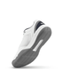 Wilson Courtglide All-Court Tennis Shoes (White/ Navy) MEN'S - 2G SPORTS