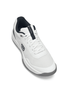 Wilson Courtglide All-Court Tennis Shoes (White/ Navy) MEN'S - 2G SPORTS