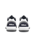 Wilson Courtglide All-Court Tennis Shoes (White/ Navy) MEN'S - 2G SPORTS