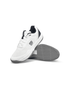 Wilson Courtglide All-Court Tennis Shoes (White/ Navy) MEN'S - 2G SPORTS