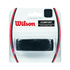 Wilson Cushion Pro Tennis Replacement Grip 1pc Pack - 2G SPORTS