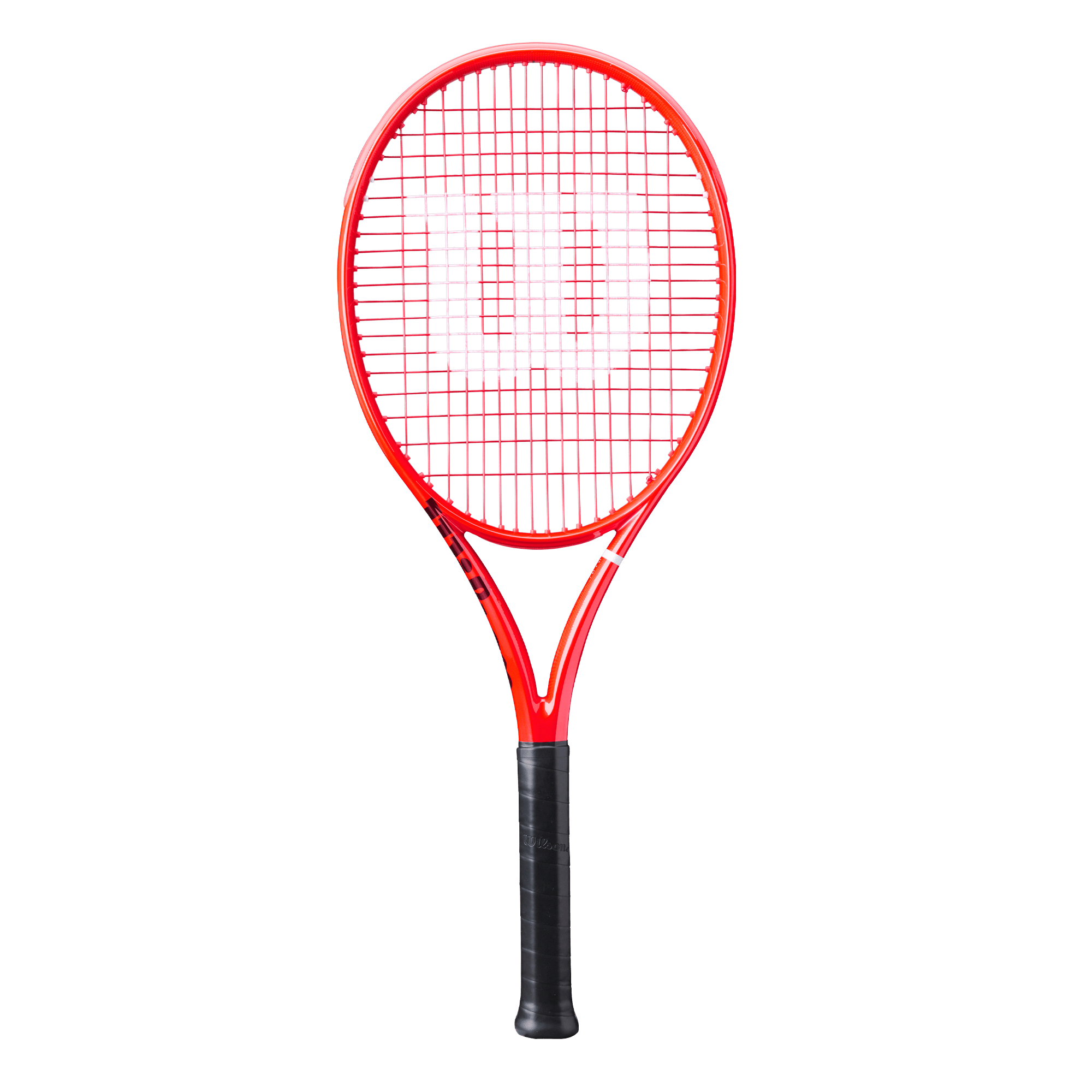 Wilson Defyer 100 V1 (Concept Edition) Tennis Racquet 300g (UNSTRUNG) - 2G SPORTS