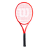 Wilson Defyer 100 V1 (Concept Edition) Tennis Racquet 300g (UNSTRUNG) - 2G SPORTS