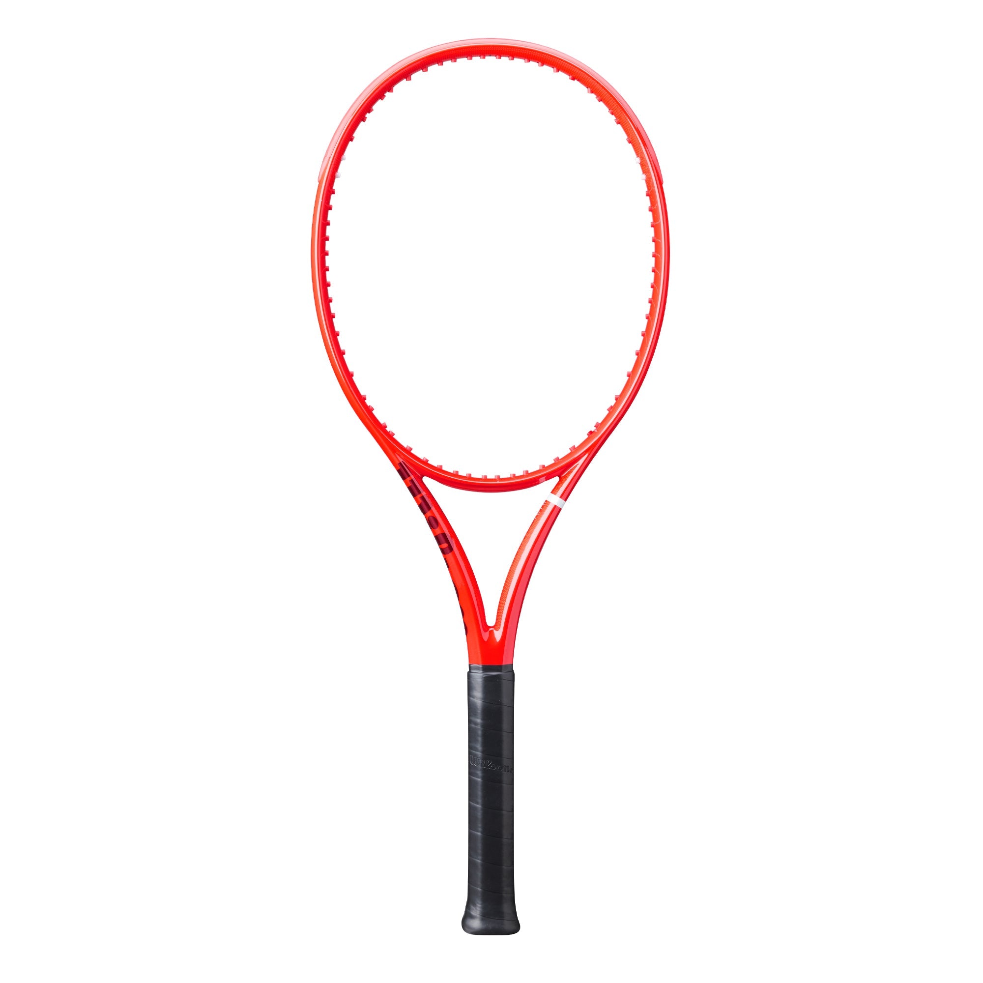 Wilson Defyer 100L V1 Tennis Racquet 285g (UNSTRUNG) - 2G SPORTS