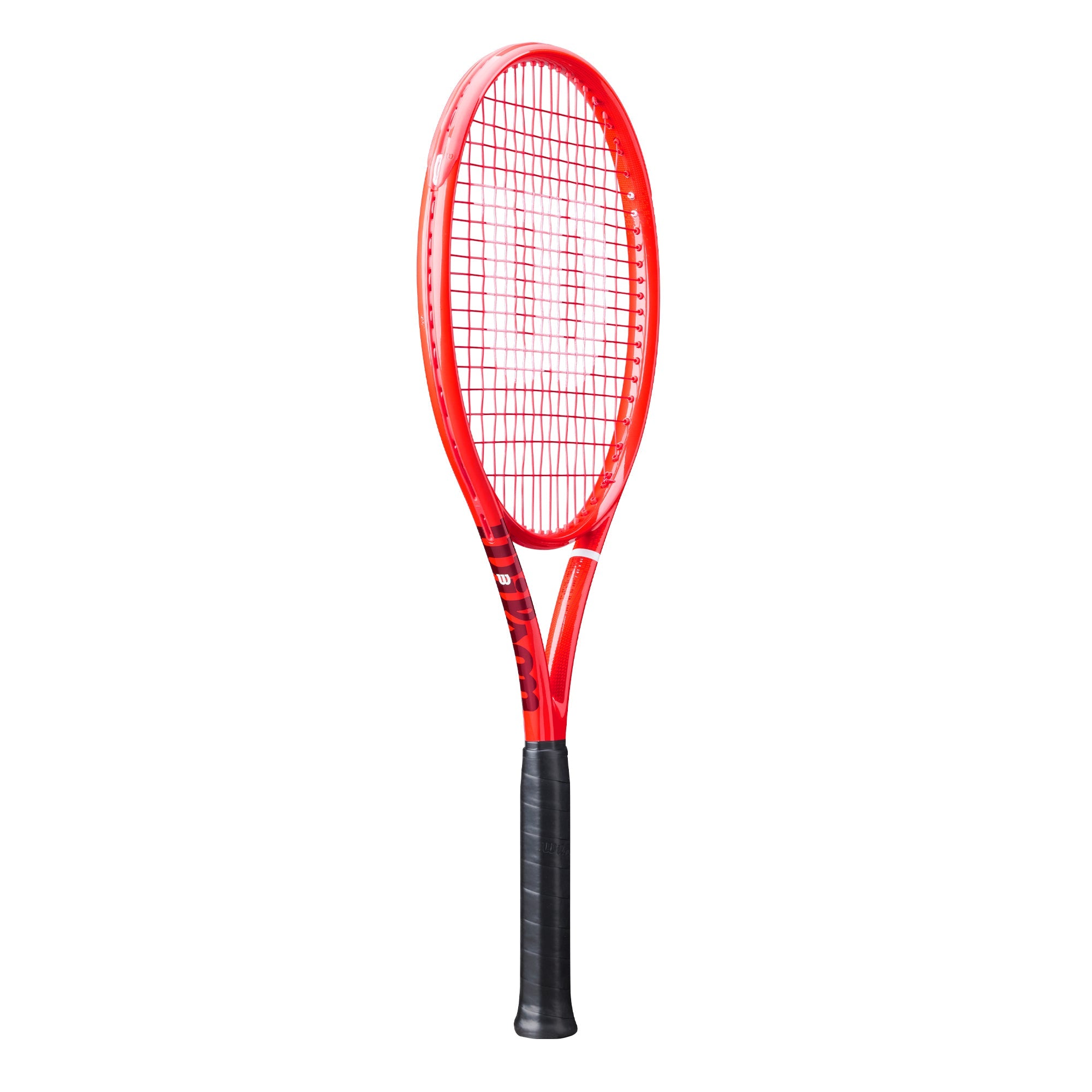 Wilson Defyer 100L V1 Tennis Racquet 285g (UNSTRUNG) - 2G SPORTS
