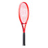Wilson Defyer 100L V1 Tennis Racquet 285g (UNSTRUNG) - 2G SPORTS