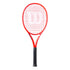 Wilson Defyer 100L V1 Tennis Racquet 285g (UNSTRUNG) - 2G SPORTS