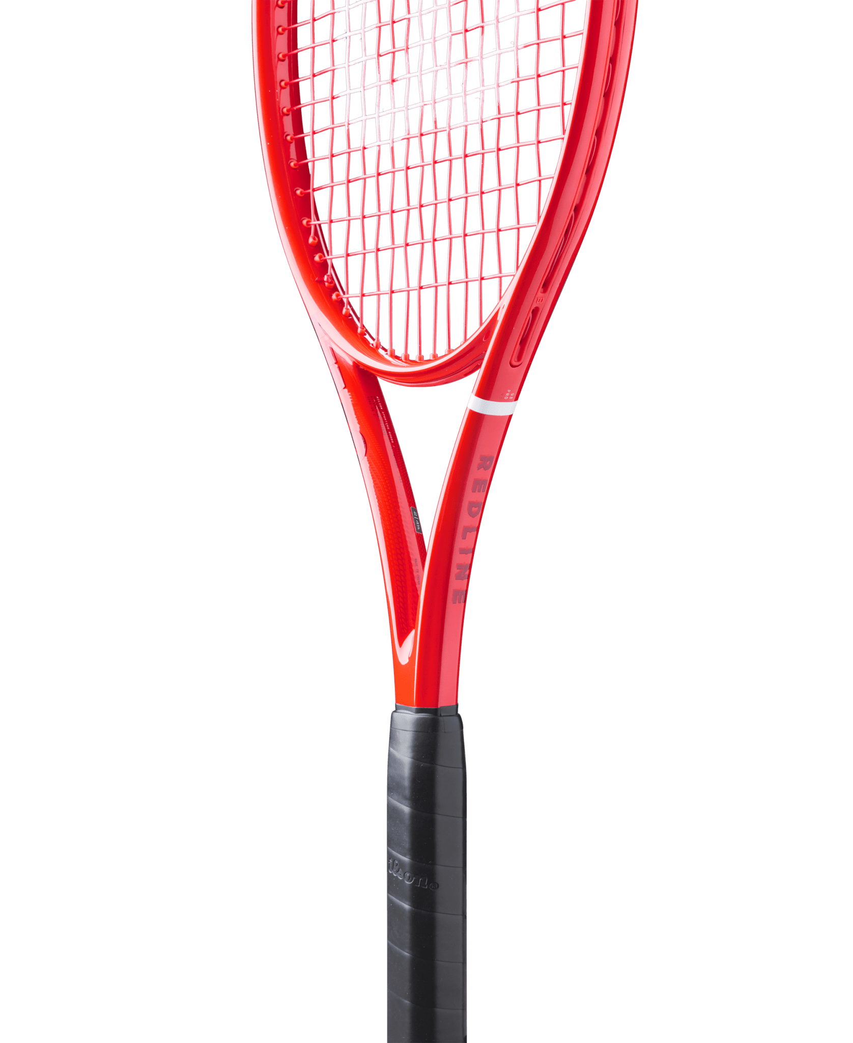 Wilson Defyer 98 PRO V1 (Concept Edition) Tennis Racquet 305g (UNSTRUNG) - 2G SPORTS