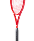 Wilson Defyer 98 PRO V1 (Concept Edition) Tennis Racquet 305g (UNSTRUNG) - 2G SPORTS